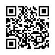 QR Code for Print Guidelines